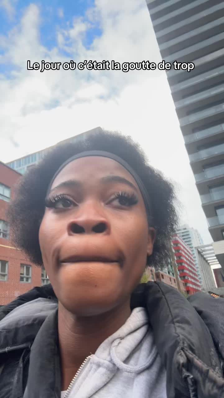 @storyprivedechance