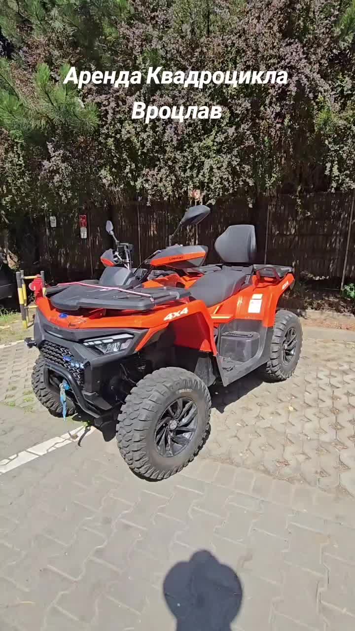 @Arti_Autograf