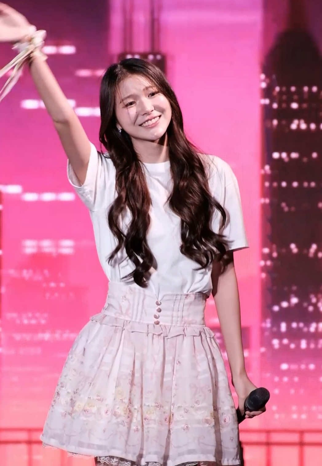 @[TGG] Preammy 🐱💖
