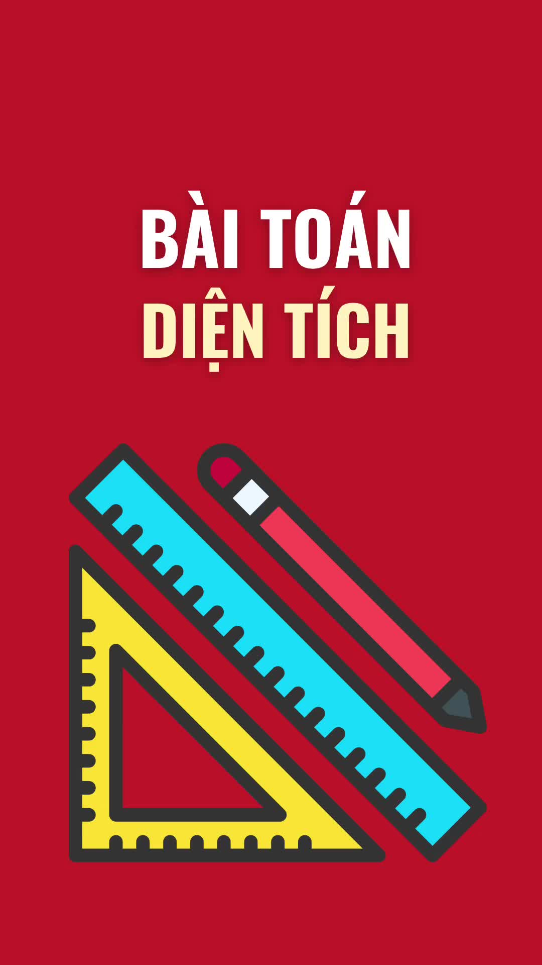@Học toán cùng LIM
