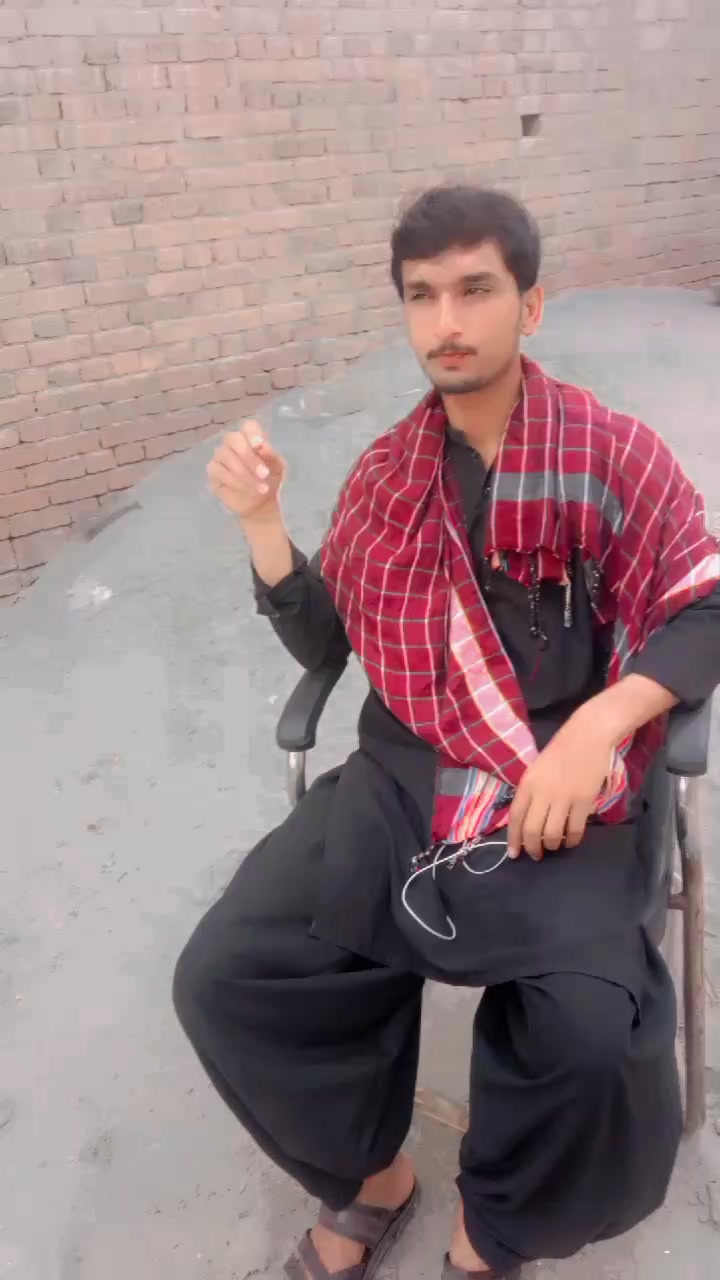 @Ali khan jiskani