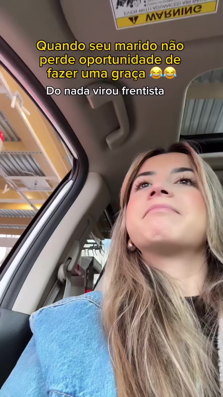@Lari e Jan Fã Clube💝❄