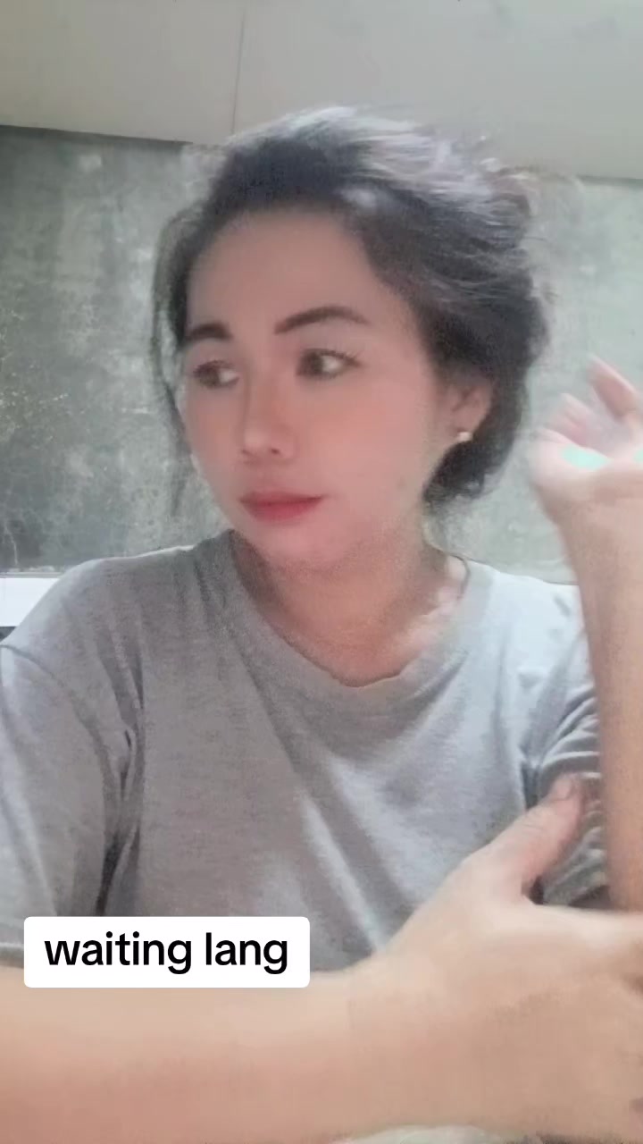 @user82331015937