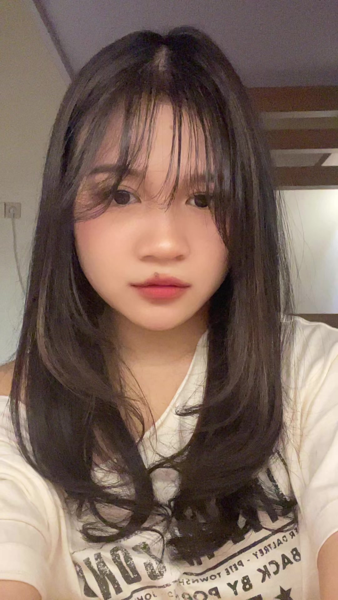 @Sleebyyy💤