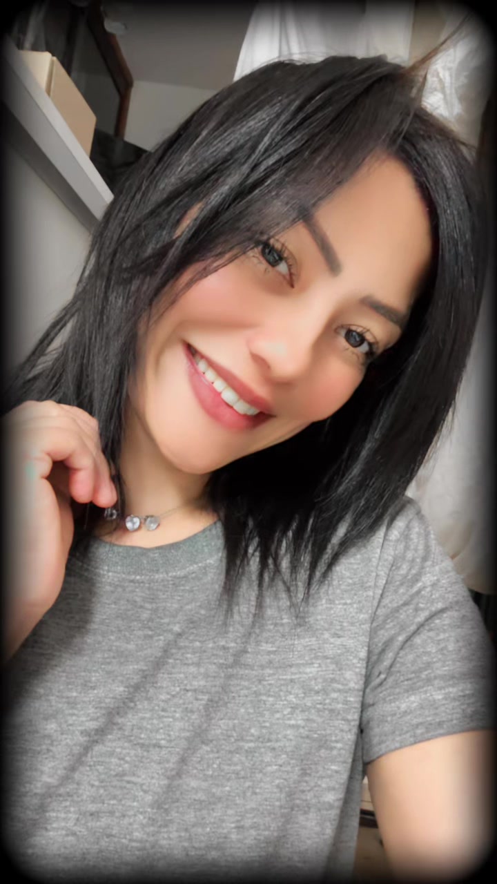 @⚡️⚡️❤️Ray Santos❤️ ⚡️⚡️
