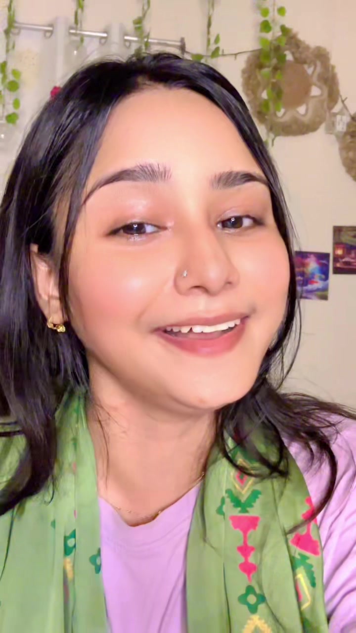 @Tania sultana surovi
