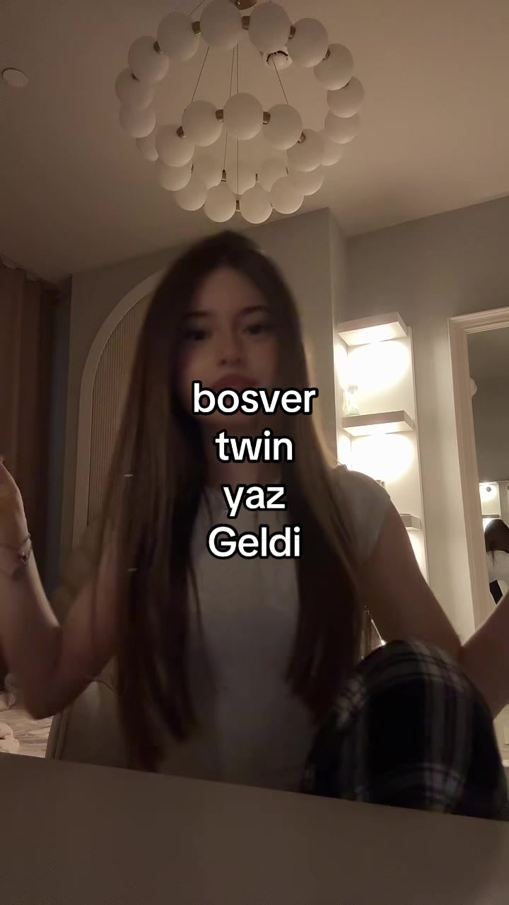 @Blutaakiisberenn