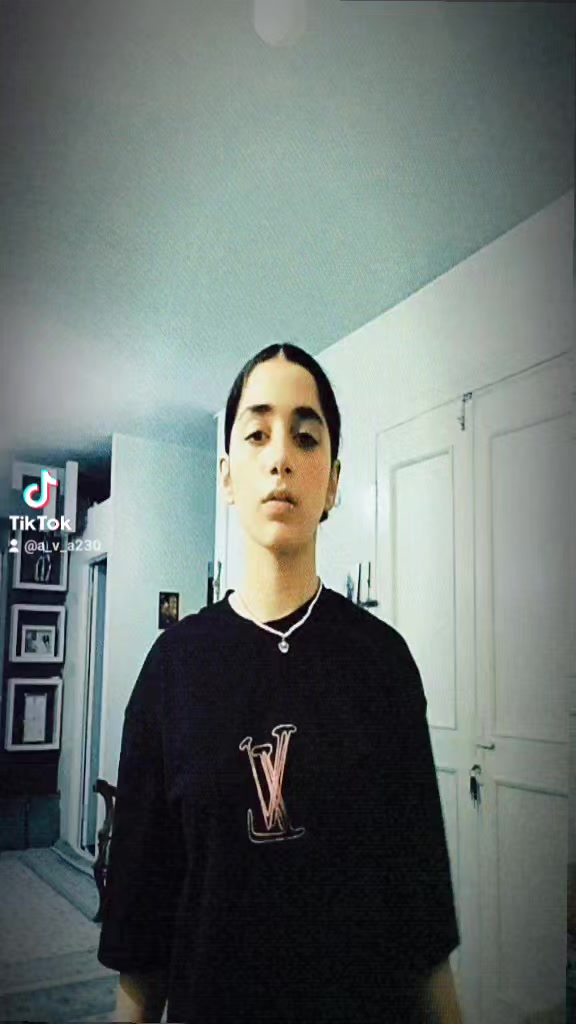 @𝐀𝐯𝐚🐆