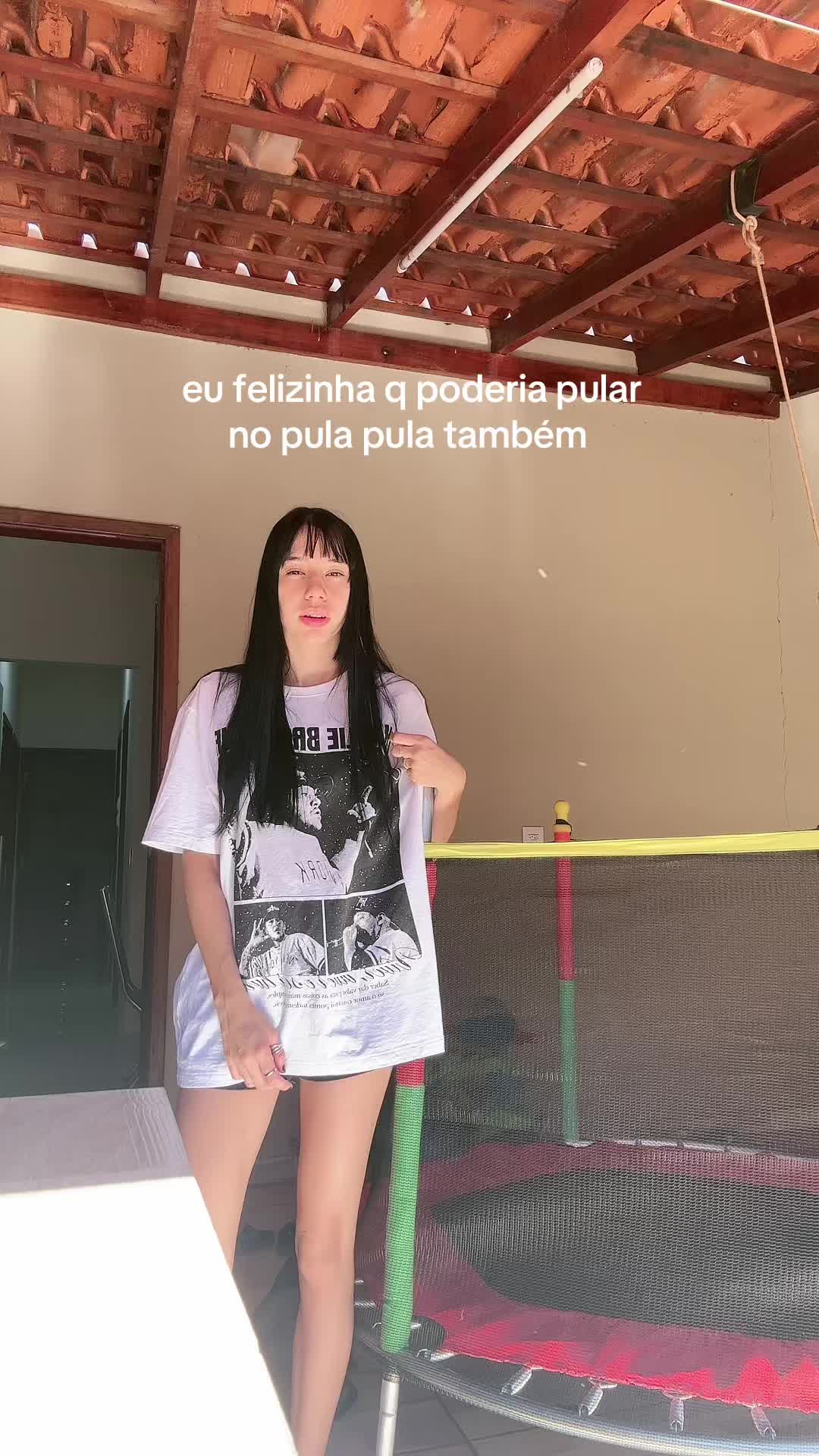 @fer