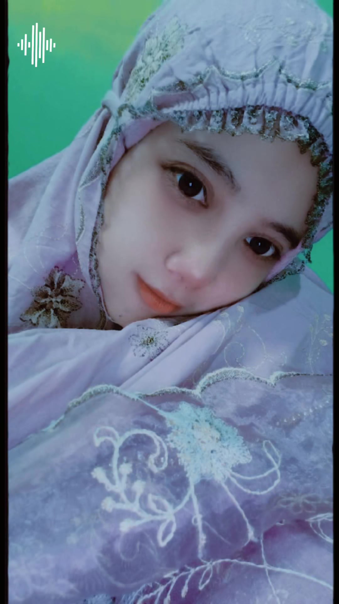 @💞ᵈᵉˡⁱᵐᵃ