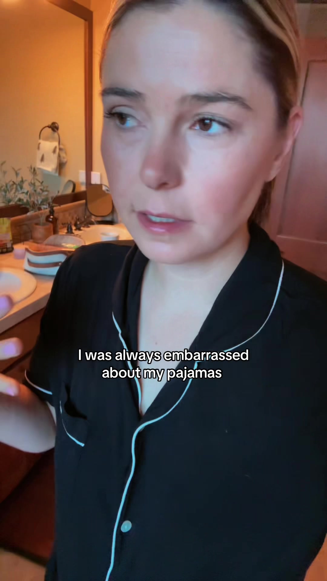@Julia Erman