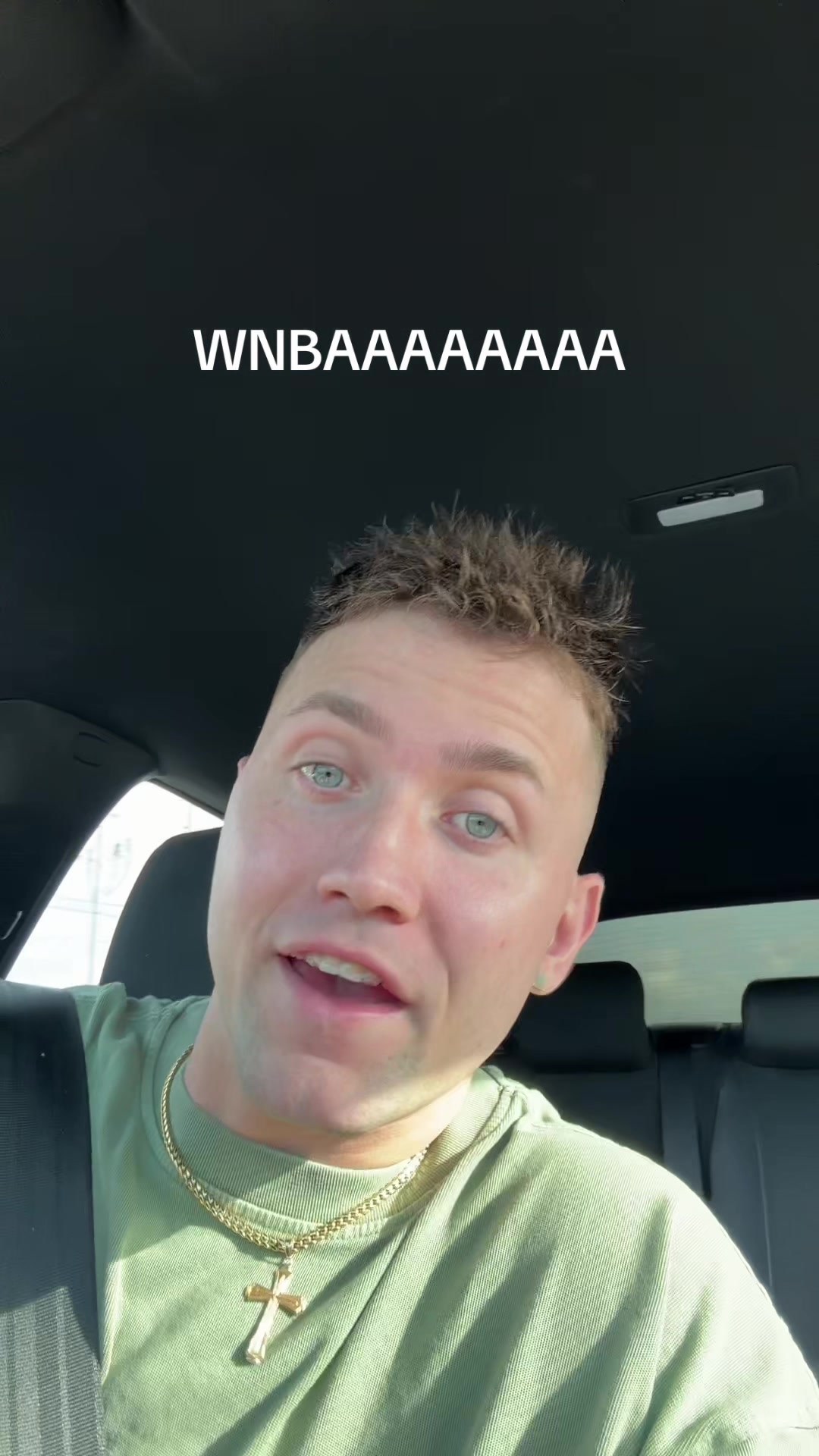 @nick