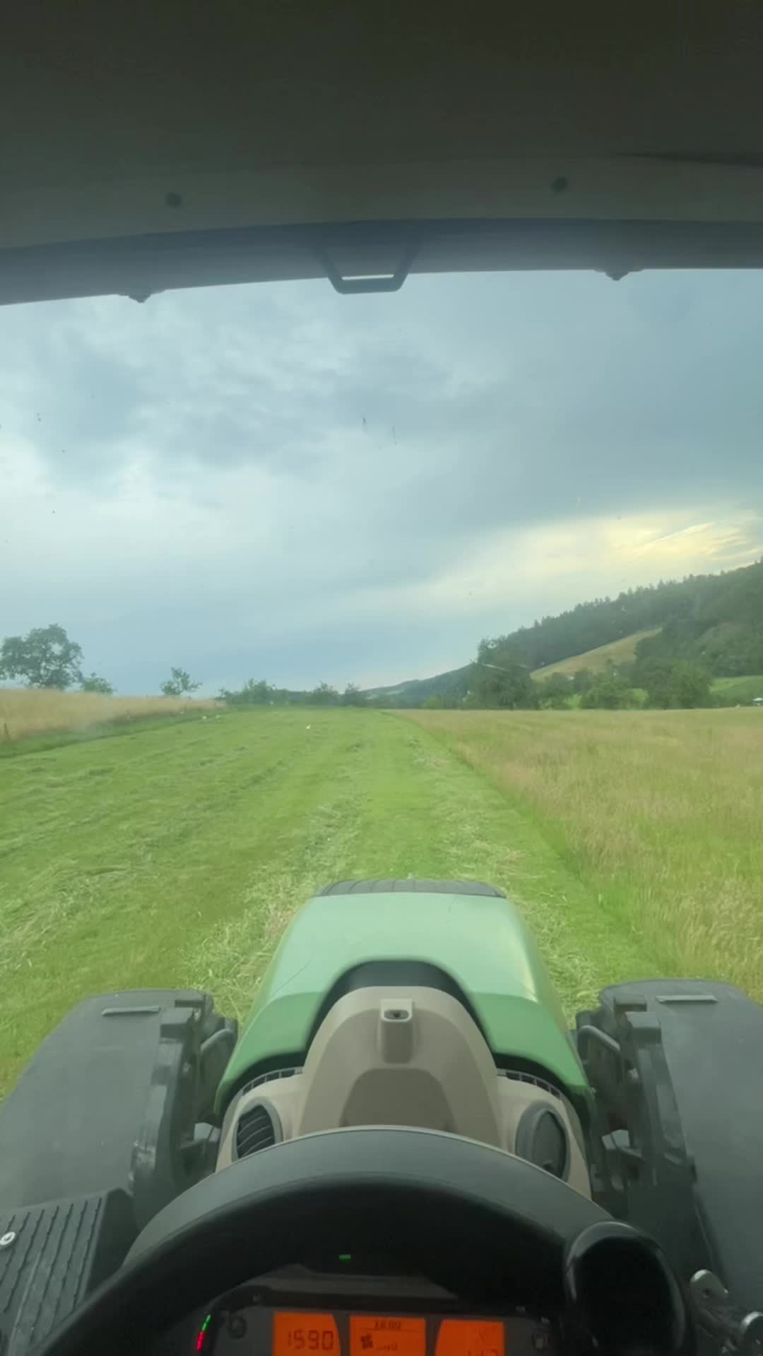 @Deutzfahrerlukas🚜🌾👨&zwj;🌾