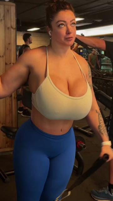 @ladyvbtw