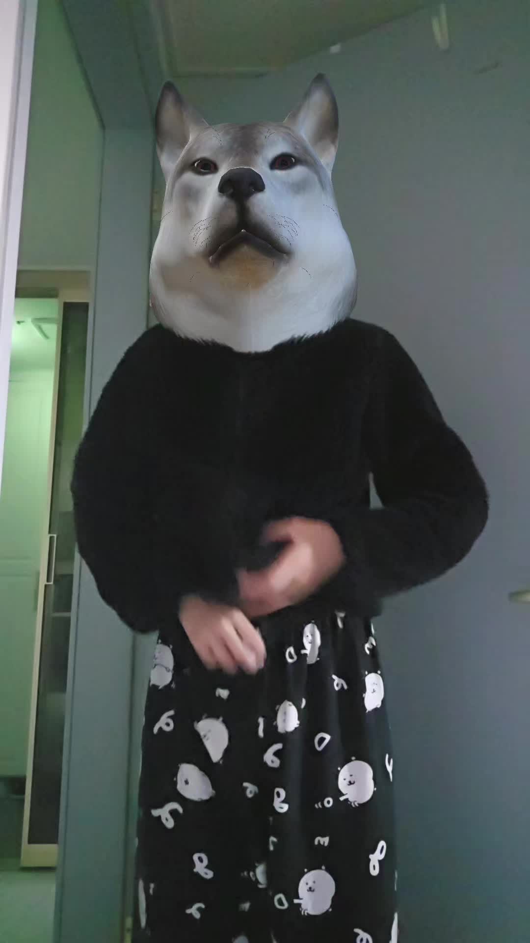 @슨홈이형이야