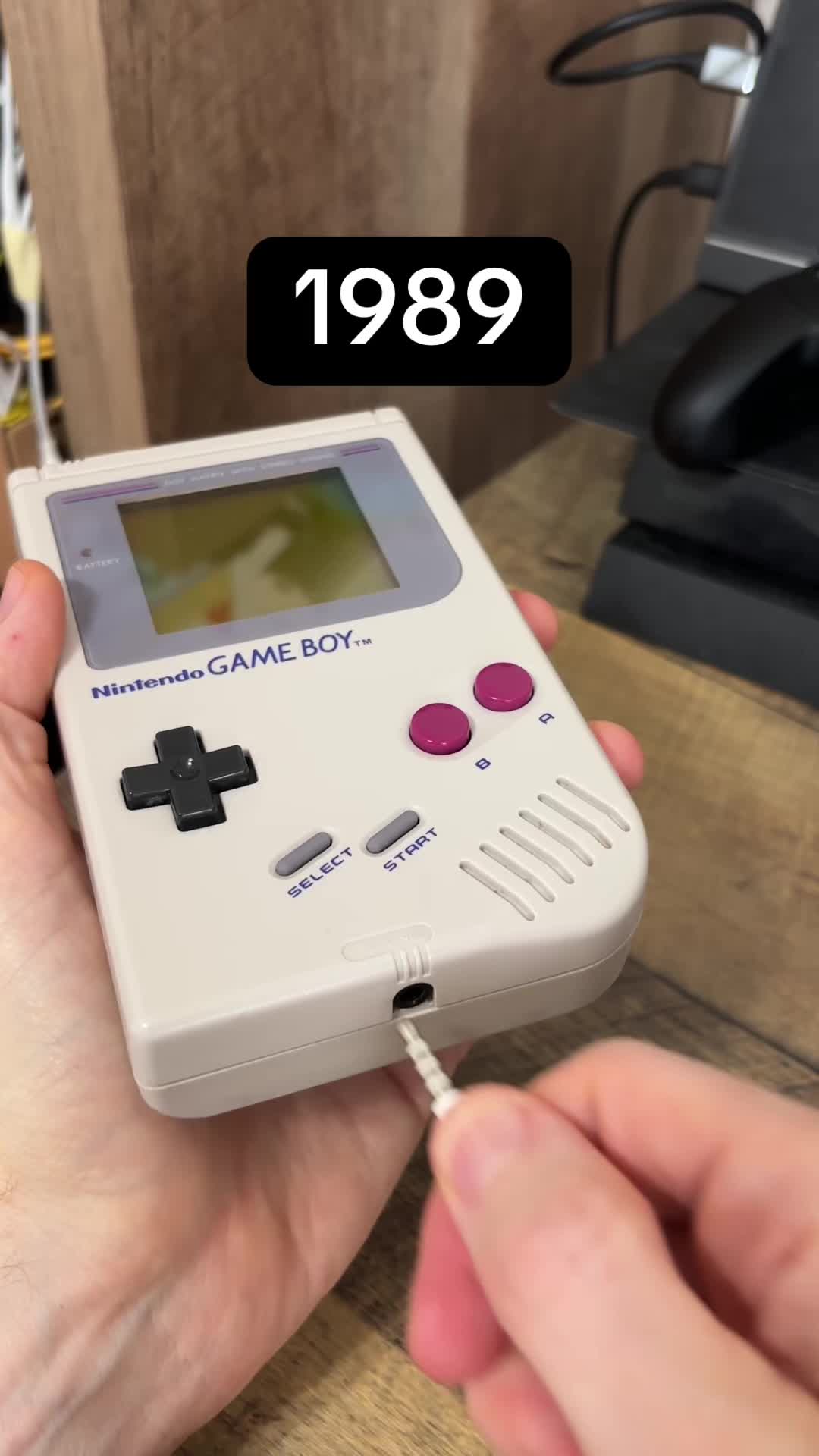 @More1980sGamer