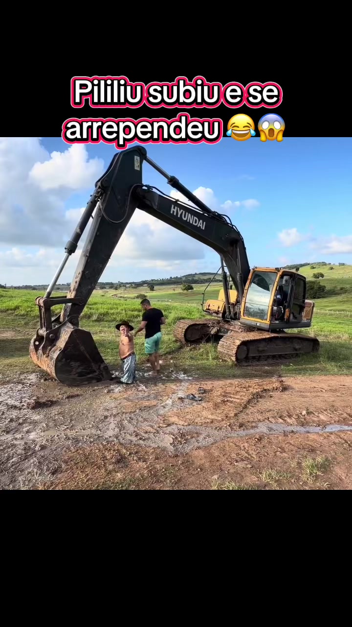 @Pililiu 🤠