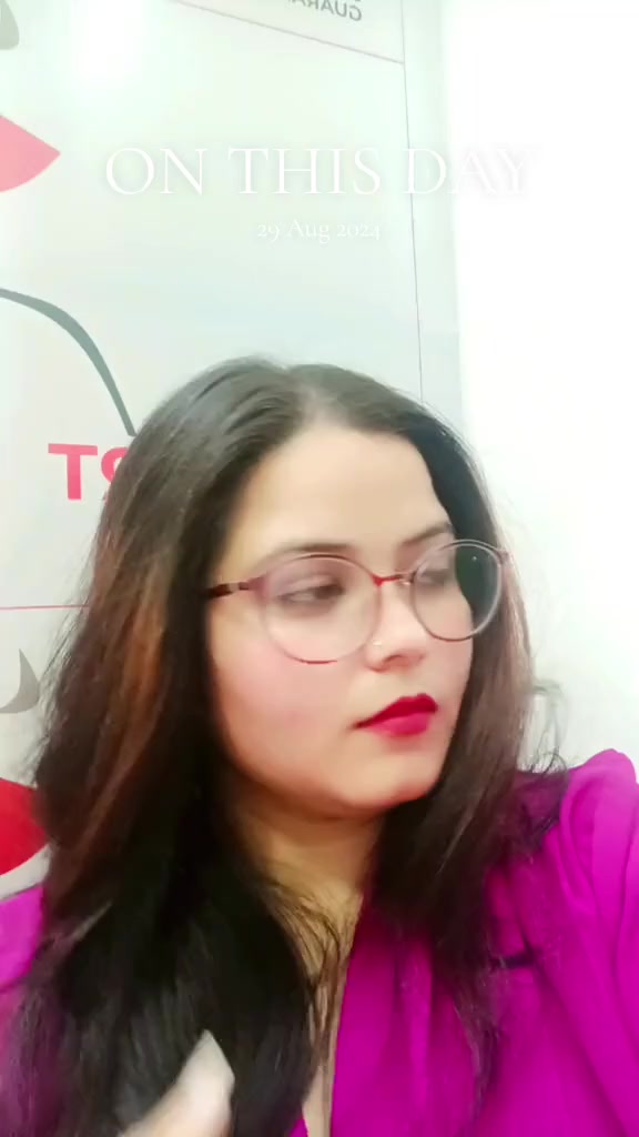 @Pramila Khadka