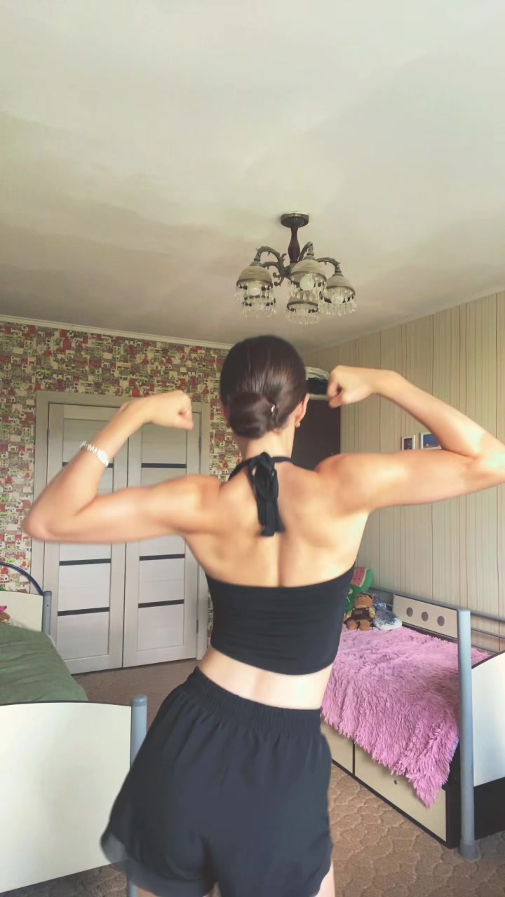 @тгк: dotyas_gym