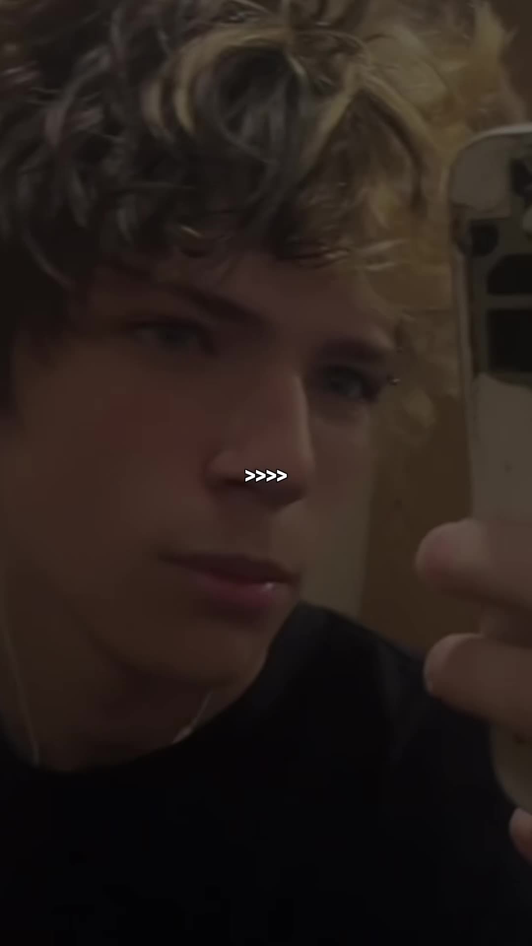 @maxuhmilliun