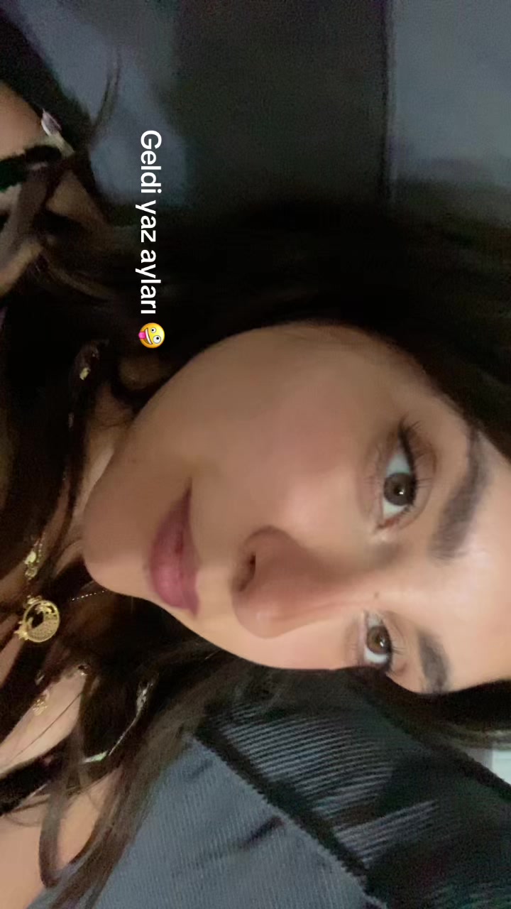 @eylulhazaal