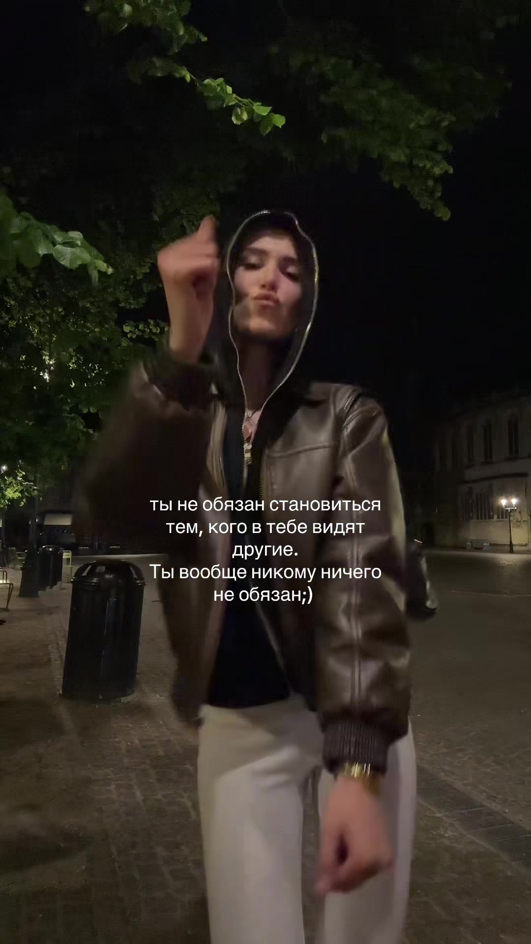 @molodsha___