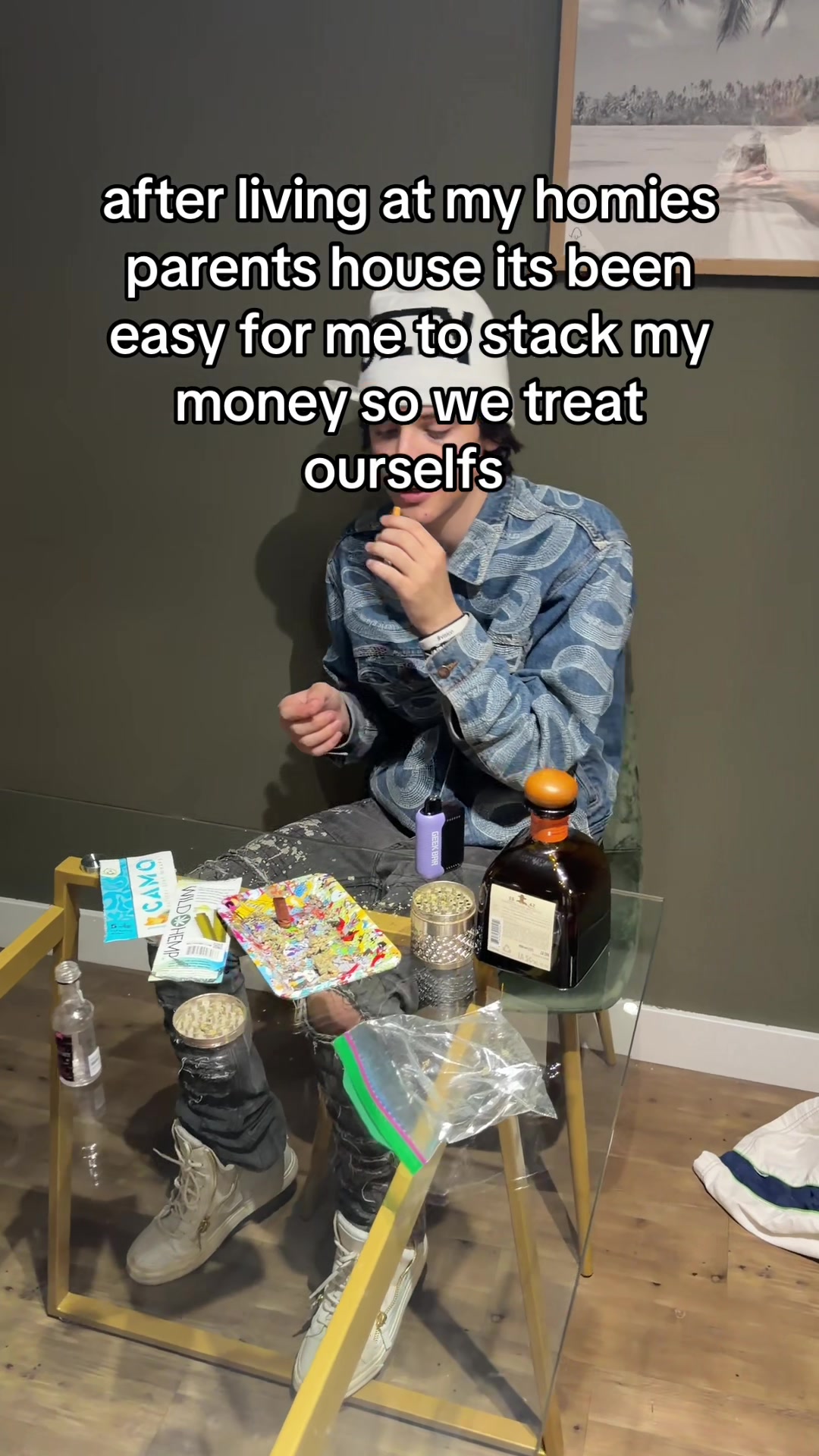 @luhmayson
