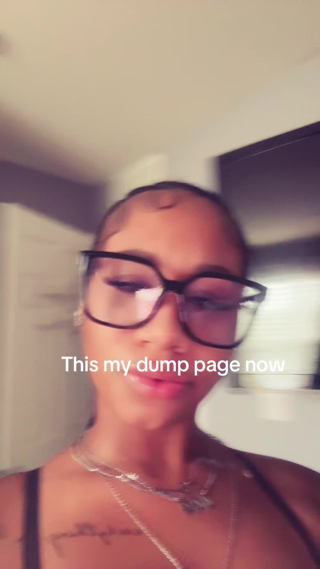 @whoisnialing