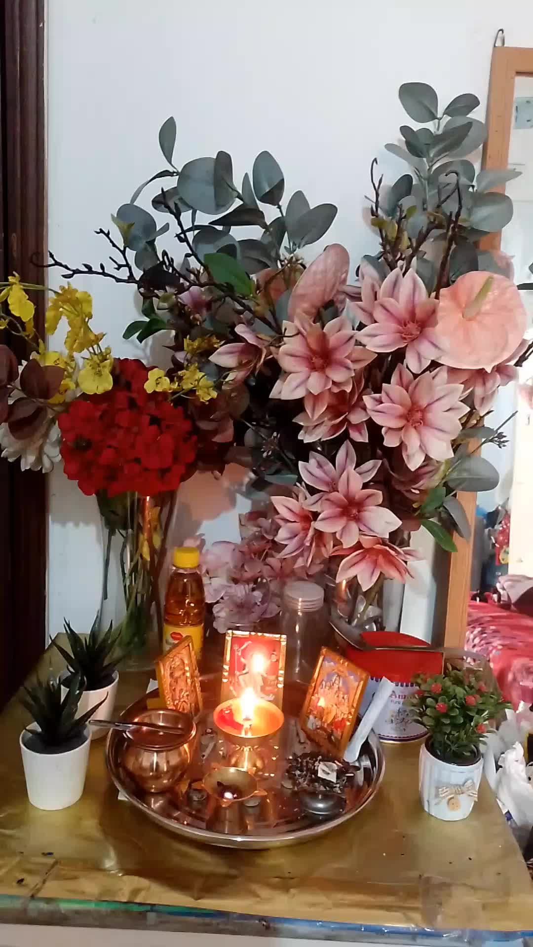 @manvi kaur