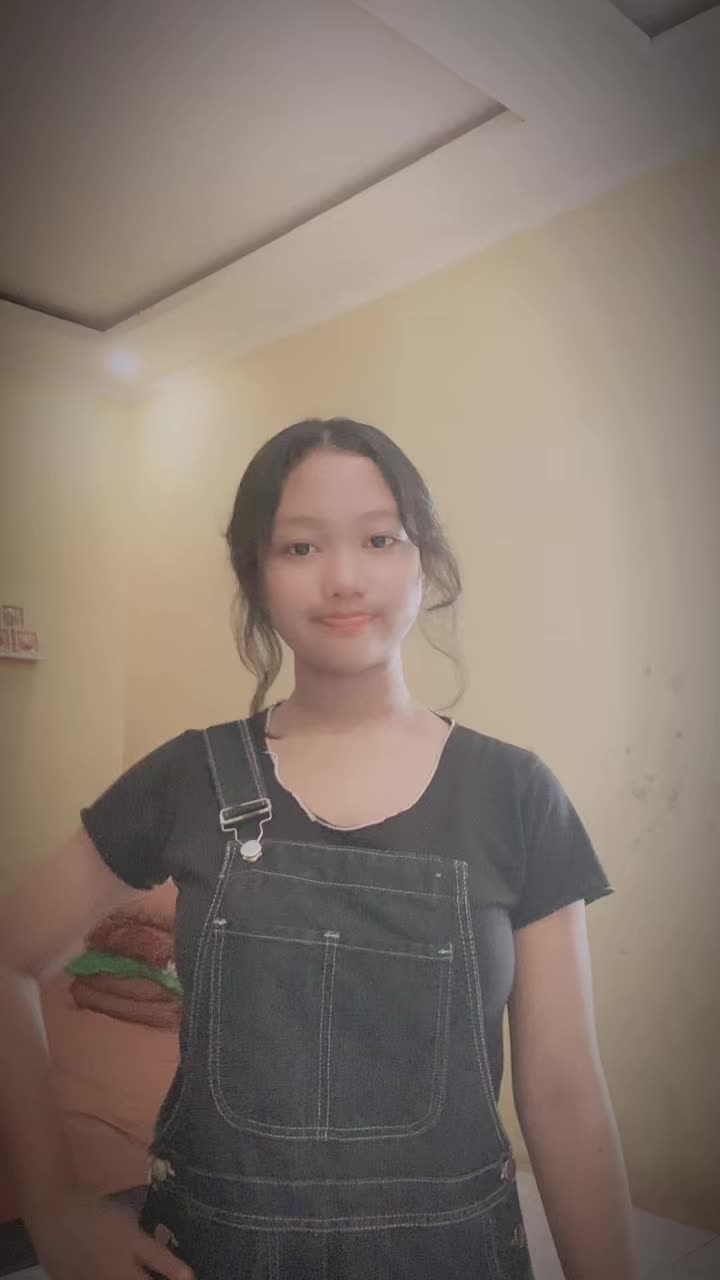 @dindaaee