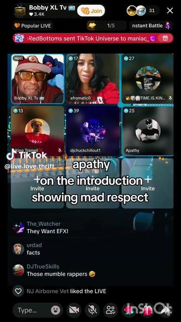 @afromatic0❌️