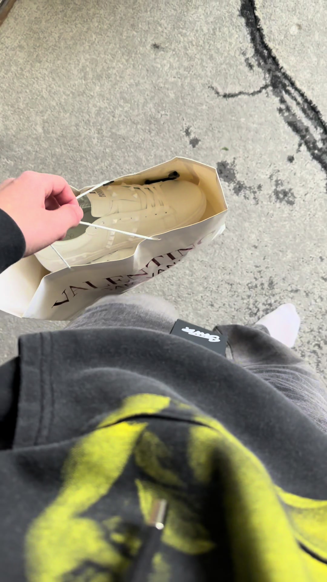 @yoda🧌🇲🇩