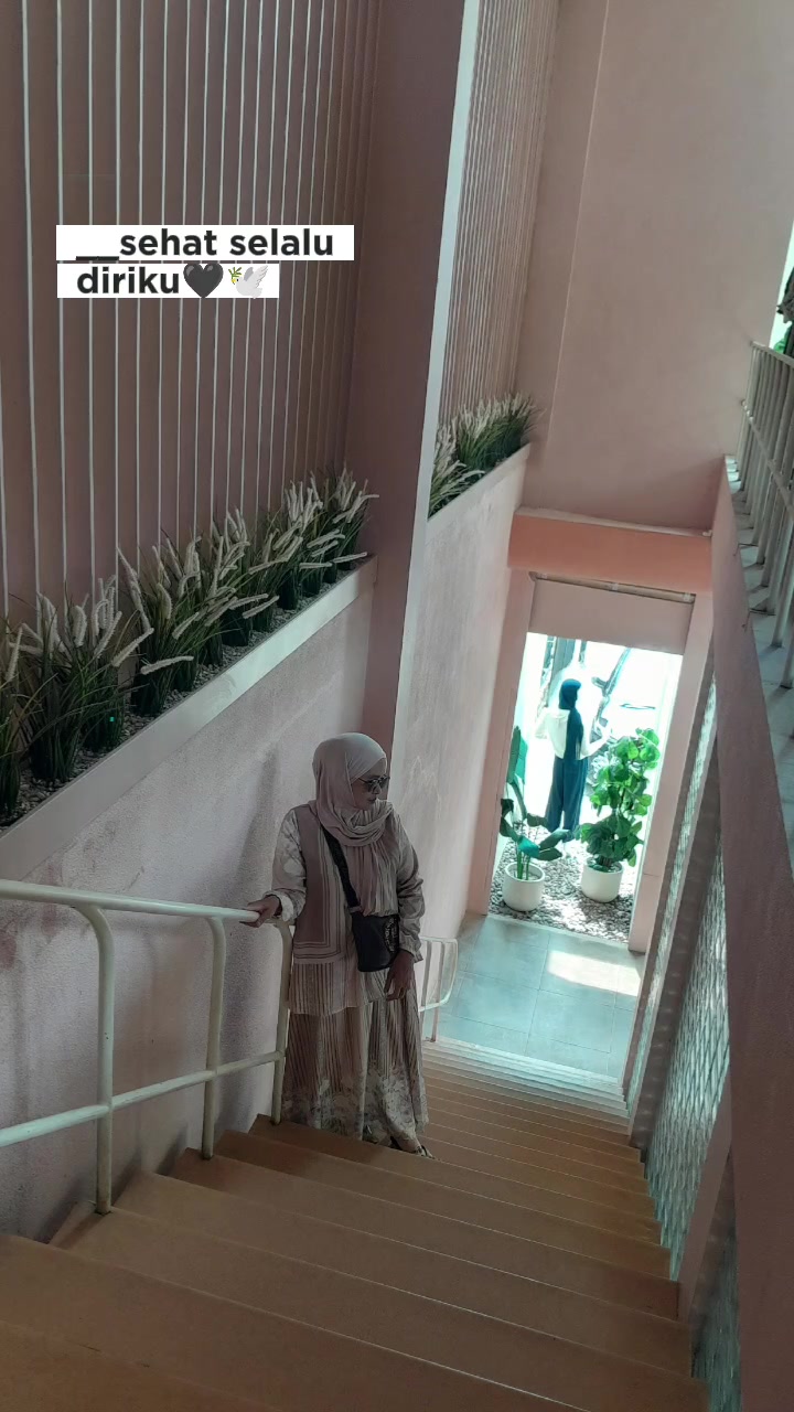 @Zulfa_ZC