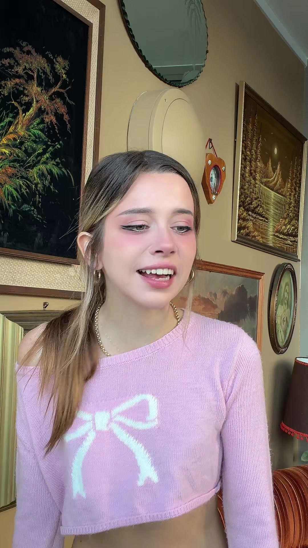 @Bratzgirl