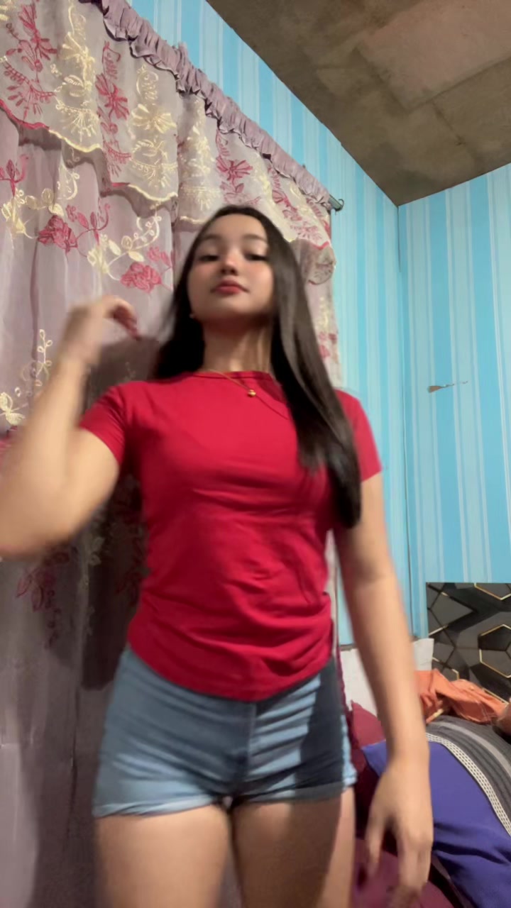 @💋
