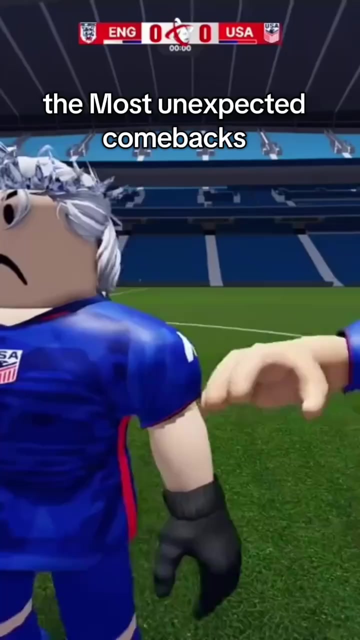 @officialRflClips&Edits