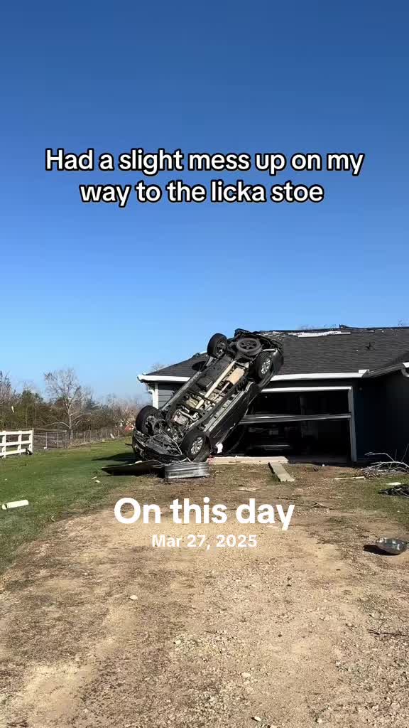 @️6.7Zack