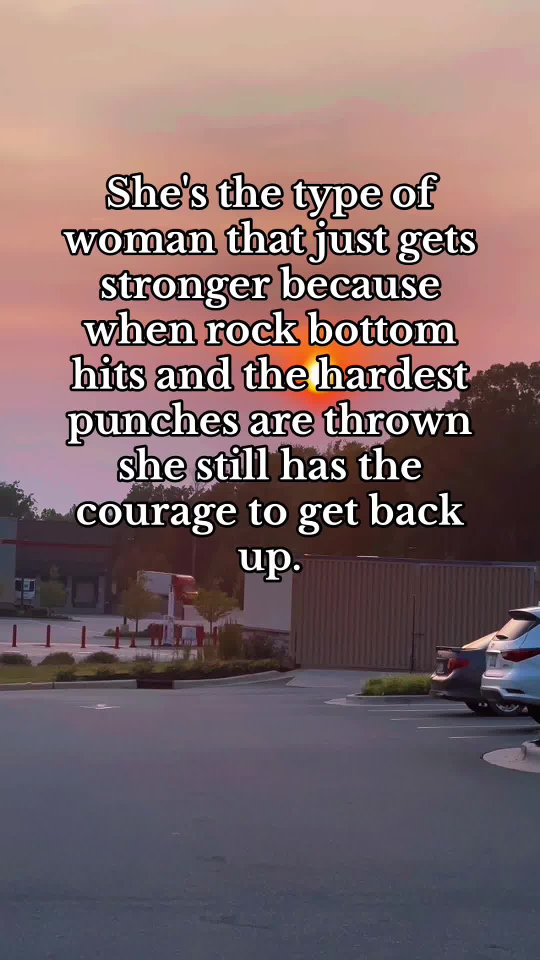 @💜Mrssmith9673💜