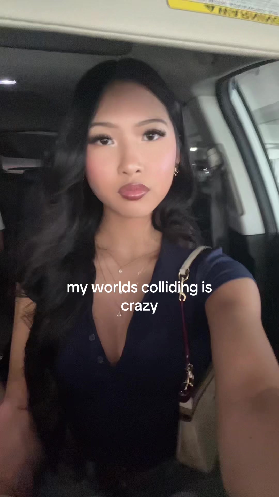 @not skye