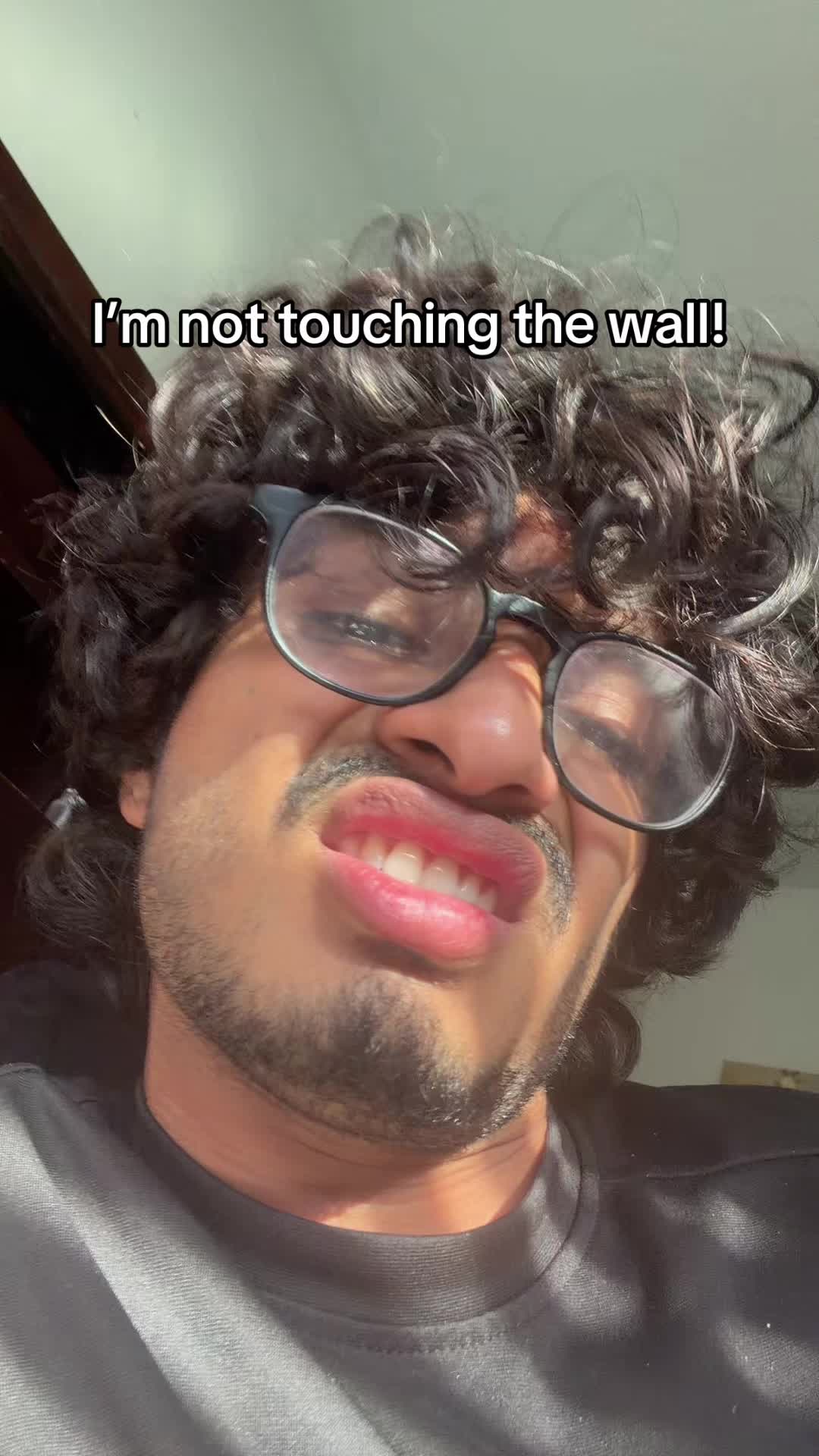 @desianimeguy