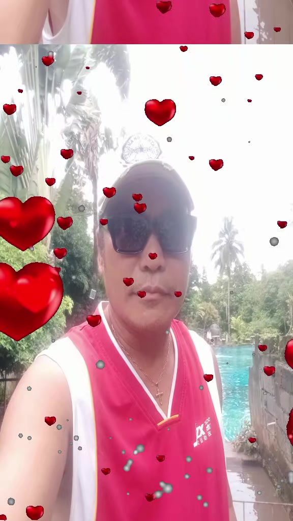 @oh my darling