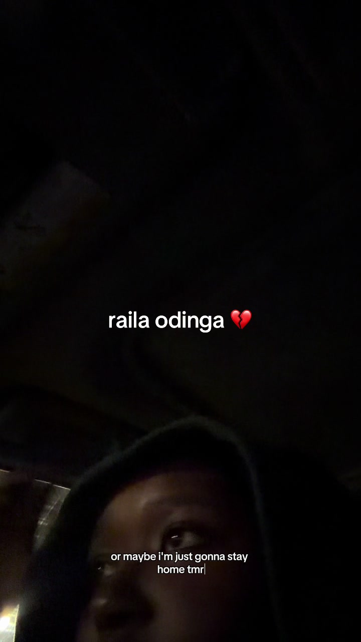 @tabinya