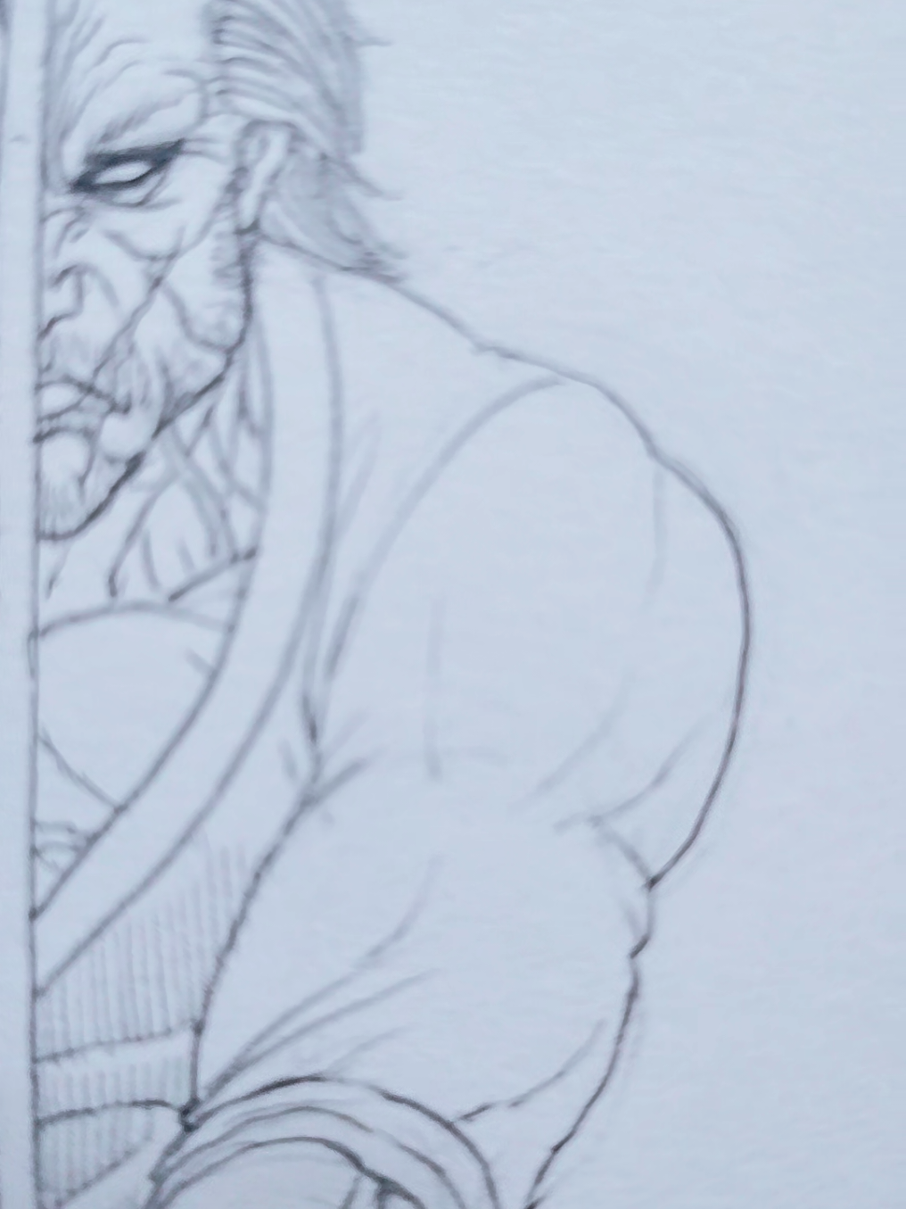 @Gravecomics