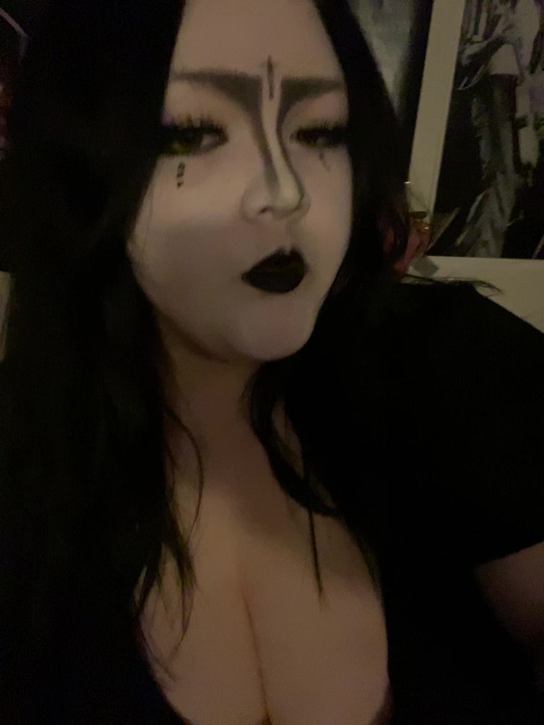 @rein🧟♀️🦇