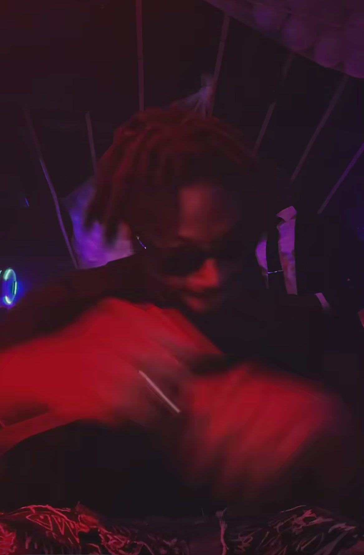 @Tv du 13🌹🌹🌹🌹🚀🚀🚀🛡️⛔️