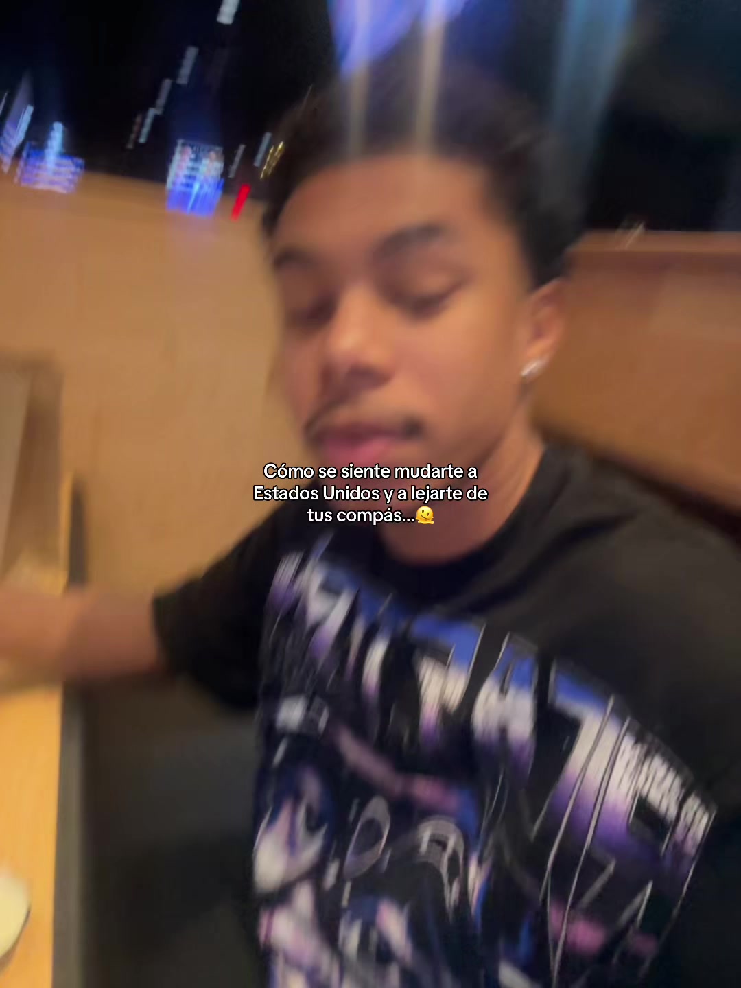 @A&spades;️