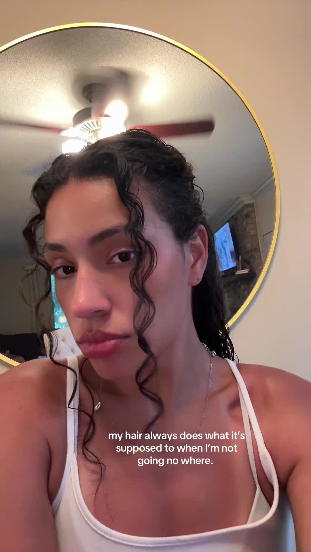 @ALEXUSLESHAY