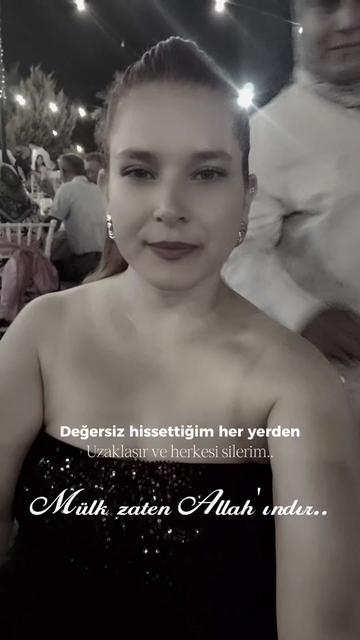@Ň.👑
