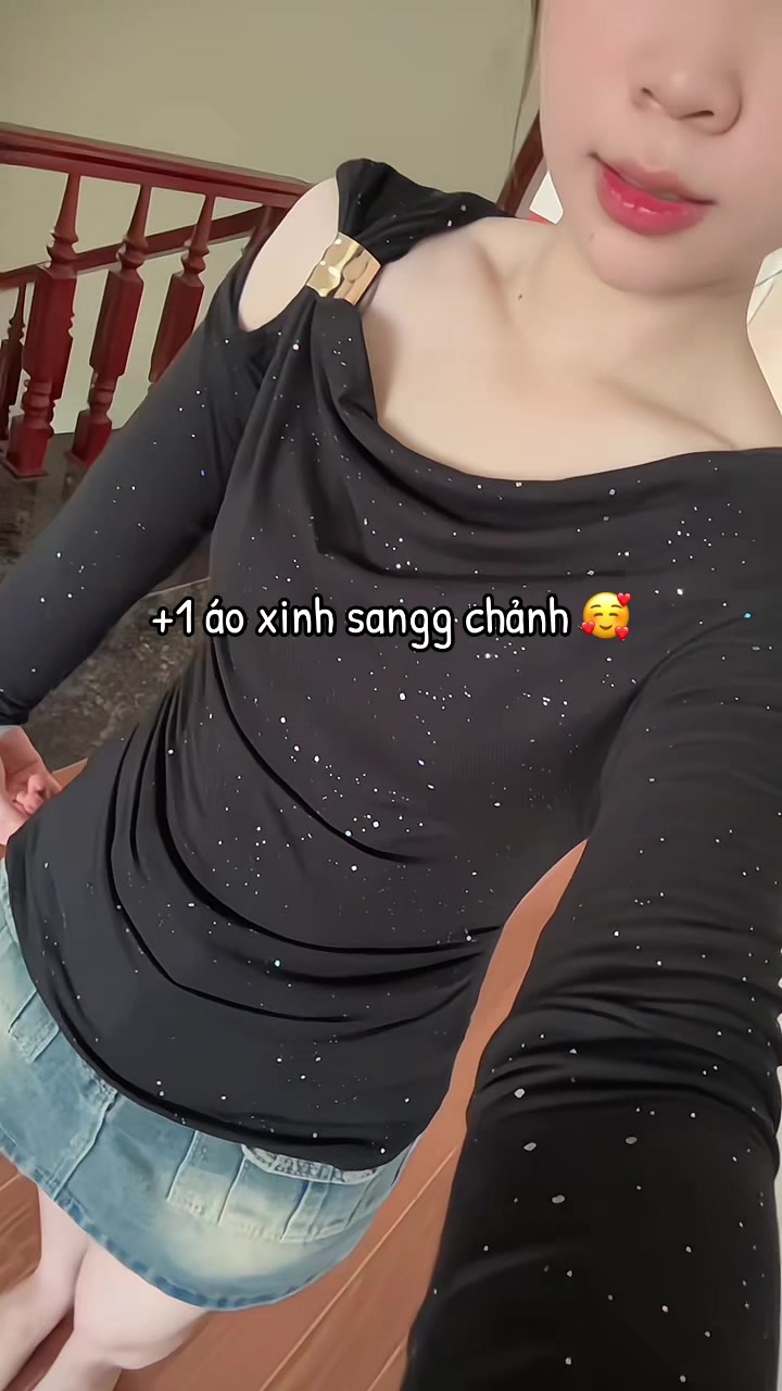 @Hương Loopy review🫧
