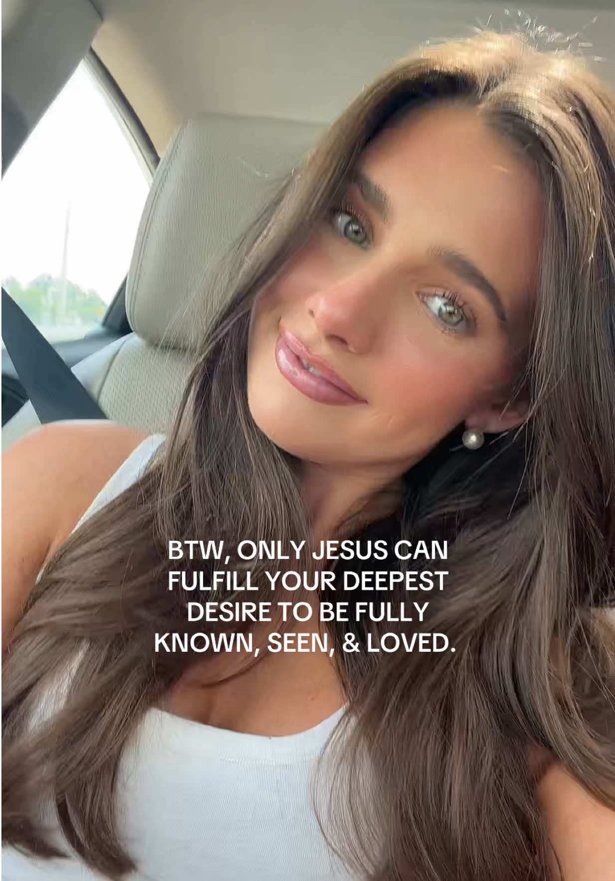 @kenz